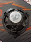 Audi A6 S6 C5 1999-2004 Speakers 4B0035411 8637611333. Fixed Price $40.81.