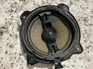 2004 Audi A3 2.0 Tdi Rear Speaker 8H0035411 C489. Fixed Price $30.94.