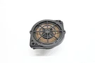 05-12 Porsche 987 Boxster Cayman Bose Audio Sound Speaker Midrange Oem. Fixed Price $36.00.
