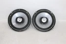 Aftermarket 2 Pioneer 6.5" Coaxial Way Speakers TS-165P. Fixed Price $47.46.