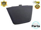 2011-2019 Ford Explorer Dashboard Center Speaker Cover Bezel Oem. Fixed Price $69.99.
