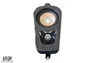 2015 - 2018 Bmw F85 X5M Rear Trunk Hatch D Pillar Speaker Tweeter Assmebly Oem. Fixed Price $92.00.