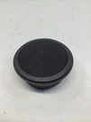 Bmw Series E60 M5 Oem Under Dash Speaker Tweeter. Fixed Price $19.95.