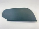 1997-2002 Ford Escort Dash Left Driver Side Trim End Cover Oem F7C6-5404317. Fixed Price $24.99.