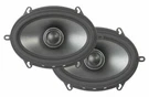 Polk Audio MM572, 5X7" 2-WAY Coaxial Car / Marine Utv Atv Speakers. Fixed Price $179.00.