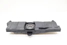 2017 - 2025 Cadillac XT5 Front Floor Subwoofer Audio Speaker Oem 13590804. Fixed Price $80.84.