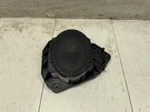 2013 Lincoln Mks Front Right Passenger Side Door Speaker Oem+. Fixed Price $44.04.