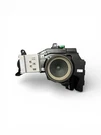 2023 Ford Bronco Oem Speaker Subwoofer Sound Box M2DT-19A067-AA W/ Amplifier. Fixed Price $239.99.