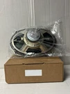 2008-2014 Dodge Avenger Speaker Front Right Door. Fixed Price $27.95.