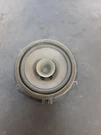 Right Rear Door Speaker Fits 2016 Ford Focus 361981. Fixed Price $59.00.
