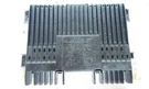 01 Infiniti Q45 Radio Receiver Bose Audio System 28060 3H000. Fixed Price $102.60.
