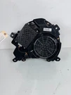 2011-2018 Porsche Cayenne Bose Subwoofer Bass Box Trunk 7P5035481D Oem. Fixed Price $105.40.