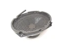 Rear Right Left Door Audio Speaker Fits Ford Fusion 2011 Oem 9E5T-18971-CA. Fixed Price $42.30.