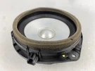 2010 - 2014 Subaru Outback Legacy Front Left Side Audio Speaker 86301AJ91A. Fixed Price $24.14.