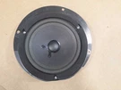 01 Jaguar XK8 Ilpine LJD4140BA Left Front Door Speaker 17262. Fixed Price $84.30.