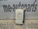 01-04 Cadillac Seville Sls Sts Oem Right Passenger Front Door Module 25725661. Fixed Price $32.93.