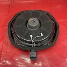 2007 Audi A4 Conv. - Front Left Bose Door Speaker / Woofer 8H0035412B. Fixed Price $40.50.