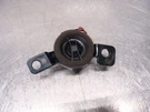 Kia Niro Lx Left Driver Tweeter Speaker 17 18 19 20 21 22. Fixed Price $18.00.