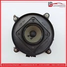Mercedes S-class Coupe C215 CL500 Left Door Speaker 2158200302 Bose. Fixed Price $57.97.