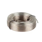 Metra Speaker Wire -. Fixed Price $18.81.