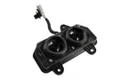 Speaker Acdelco 84875905. Fixed Price $105.52.