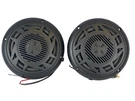 Drive 6" Built-in Marine-grade Bluetooth Speaker (pair) M600BT Rv. Fixed Price $39.95.