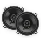 Retrosound 5.25" 2-WAY Speakers For 1990-07 Chrysler Town & Country Dash Pair. Fixed Price $92.99.