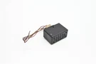 83-87 Bmw E24 6 Series Door Gong Alarm Sound Beep Siren Tone Speaker Unit Oem. Fixed Price $25.00.
