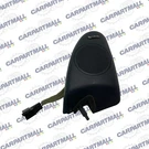 99 00 01 Chrysler Lhs Front Right Passenger Side Door Tweeter Speaker W/ Cover. Fixed Price $29.72.