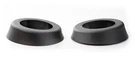 Retropod 6.5-INCH Surface Mount Speaker Modules (RPOD6A). Fixed Price $67.99.