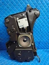 06 07 08 09 Scion Tc Speaker Assembly Amplifier Oem 86150-21020. Fixed Price $91.00.