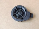 Honda Civic Xi Cr-v Front Speaker Bose 8A410-T20-A011-M1 ". Fixed Price $56.00.