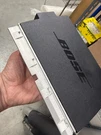 2019-2022 Porsche Cayenne 3.0L Bose Amplifier Audio Sound Oem 971 035 223. Fixed Price $180.00.