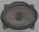 Set Of 2, 2004-09 Lexus RX330 RX400H GX470 Speaker Mark Levinson 86160-0W560. Fixed Price $180.00.