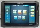 Lowrance Hds 12 Gen Touch Insight Usa Gps/fishfinder. Fixed Price $647.00.