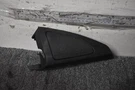 Bmw X5 Trim Factory Oem. Fixed Price $30.00.