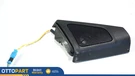 2011-2016 Bmw 535I F10 Front Right Passenger Door Tweeter Speaker W/ Cover Oem. Fixed Price $22.04.