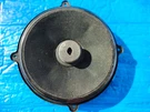 Mazda RX8 RX-8 Oem Front Door Speaker 04 05 06 07 08. Fixed Price $45.00.