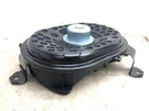 2018-2021 Land Range Rover Oem Rear Subwoofer Speaker GK62-18808-AB. Fixed Price $42.50.