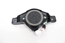 2023 -2025 Genesis Electrified G80 Rear Left Deck Package Tray Panel Speaker Oem. Fixed Price $33.69.