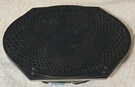 2008-2016 Ford F250 F350 Super Duty Front Door Speaker Oem 7C3T-19B135-BC. Fixed Price $38.00.