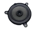 2017 2025 Mazda CX-5 Front Right Door Audio Speaker Oem 1176. Fixed Price $50.00.