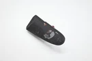 96-02 Bmw E36 Z3 Right Door Panel Audio Sound Loudspeaker Cover Grill Trim Oem. Fixed Price $75.00.