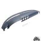 For R107 Mercedes Benz 350SL 380SL 450SL 1972-1989 75 Cover Dashboard Blue. Fixed Price $120.53.