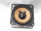 13-20 Infiniti JX35 QX60 Front Left Or Right Dashboard Panel Audio Speaker Oem. Fixed Price $32.50.