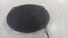 Chrysler 200 Speaker Left Driver Front 2015 2016 2017 Oem. Fixed Price $31.25.