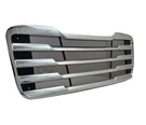 2024-26 M2 Freightliner Business Class 100 106 112 Semi Truck Chrome Grille Oem. Fixed Price $249.95.