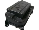 Gm Speaker Asm-rdo F/flr Cnsl 23122029 New Oem. Fixed Price $102.99.