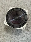 Bmw E32/E34/E36 Rear Speaker Nokia 65138375081. Fixed Price $36.75.