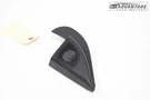 2022-2025 Hyundai Santa Cruz Crew Cab Front Right Door Corner Speaker Cover Oem. Fixed Price $31.97.